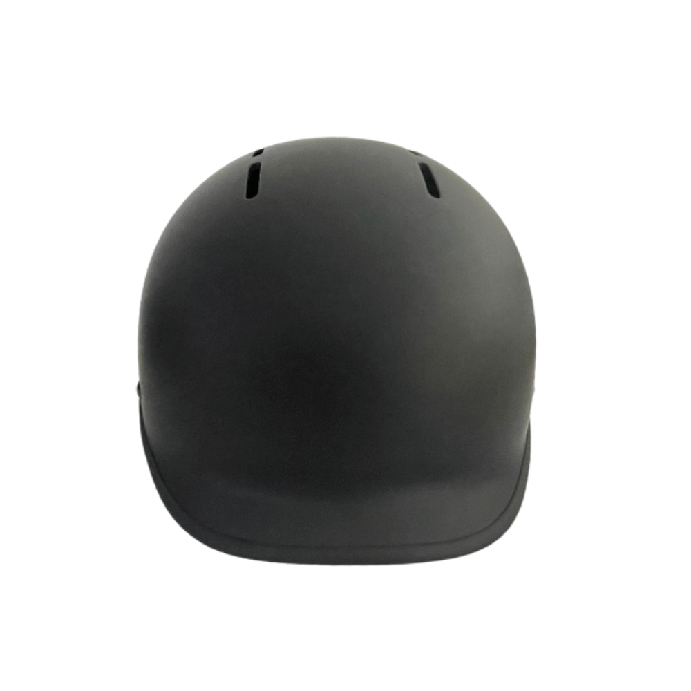 VSETT Urban Helmet