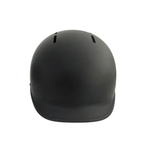 Load image into Gallery viewer, VSETT Helmet Urban
