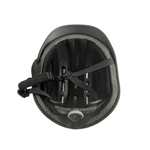 Load image into Gallery viewer, VSETT Helmet Urban
