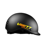 Load image into Gallery viewer, VSETT Helmet Urban
