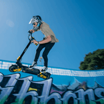 Load image into Gallery viewer, VSETT 10+ Electric Scooter
