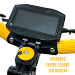 Load image into Gallery viewer, VSETT 10+ Electric Scooter
