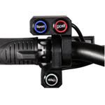 Load image into Gallery viewer, VSETT 10+ Electric Scooter
