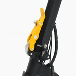 Load image into Gallery viewer, VSETT 10+ Electric Scooter
