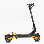 Load image into Gallery viewer, VSETT 10+ Electric Scooter
