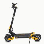 Load image into Gallery viewer, VSETT 10+ Electric Scooter
