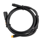 Load image into Gallery viewer, VSETT 10+/11+ Communication cable
