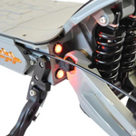 Load image into Gallery viewer, VSETT 11+ Electric Scooter
