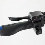 Load image into Gallery viewer, VSETT 11+ Electric Scooter
