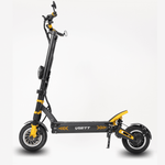 Load image into Gallery viewer, Vsett 11+ SUPER Electric Scooter - 72V 35LG
