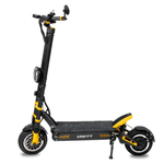 Load image into Gallery viewer, Vsett 11+ SUPER Electric Scooter - 72V 35LG
