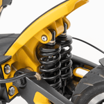 Load image into Gallery viewer, Vsett 11+ SUPER Electric Scooter - 72V 35LG
