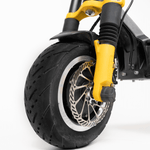 Load image into Gallery viewer, Vsett 11+ SUPER Electric Scooter - 72V 35LG
