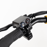 Load image into Gallery viewer, Vsett 11+ SUPER Electric Scooter - 72V 35LG
