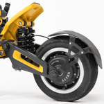 Load image into Gallery viewer, Vsett 11+ SUPER Electric Scooter - 72V 35LG
