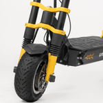 Load image into Gallery viewer, Vsett 11+ SUPER Electric Scooter - 72V 35LG
