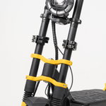 Load image into Gallery viewer, Vsett 11+ SUPER Electric Scooter - 72V 35LG
