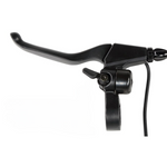 Load image into Gallery viewer, VSETT 8/8+ Brake lever (L) Bell
