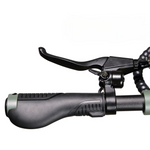 Load image into Gallery viewer, VSETT 8/8+ Brake lever (L) Bell
