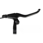 Load image into Gallery viewer, VSETT 8/8+ Brake lever (R)

