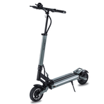 Load image into Gallery viewer, VSETT 8 Electric Scooter
