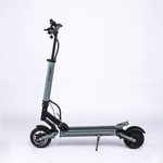 Load image into Gallery viewer, VSETT 8 Electric Scooter
