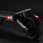 Load image into Gallery viewer, VSETT 8 Electric Scooter
