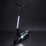 Load image into Gallery viewer, VSETT 8 Electric Scooter
