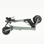 Load image into Gallery viewer, VSETT 8+ Electric Scooter
