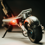 Load image into Gallery viewer, VSETT 8 Electric Scooter
