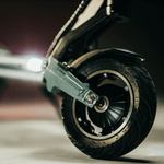 Load image into Gallery viewer, VSETT 8+ Electric Scooter
