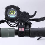 Load image into Gallery viewer, VSETT 8 Electric Scooter
