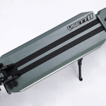 Load image into Gallery viewer, VSETT 8 Electric Scooter
