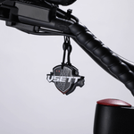 Load image into Gallery viewer, VSETT 8 Electric Scooter
