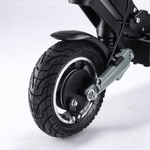 Load image into Gallery viewer, VSETT 8 Electric Scooter

