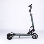 Load image into Gallery viewer, VSETT 8 Electric Scooter
