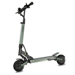 Load image into Gallery viewer, VSETT 8+ Electric Scooter
