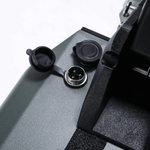 Load image into Gallery viewer, VSETT 8+ Electric Scooter
