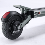 Load image into Gallery viewer, VSETT 8+ Electric Scooter

