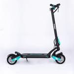 Load image into Gallery viewer, VSETT 9/9+ Main tube
