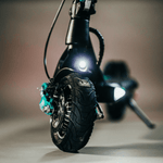 Load image into Gallery viewer, VSETT 9+ Electric Scooter
