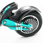 Load image into Gallery viewer, VSETT 9+ Electric Scooter
