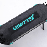 Load image into Gallery viewer, VSETT 9+ Electric Scooter
