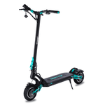Load image into Gallery viewer, VSETT 9+ Electric Scooter
