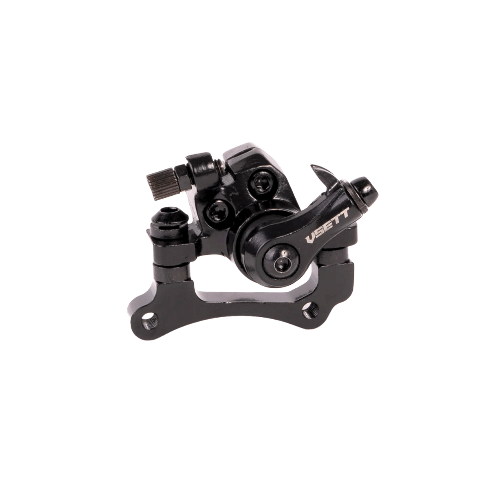 VSETT 9/9+ Front Disc brake Calliper