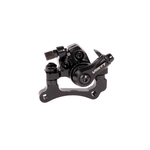 Load image into Gallery viewer, VSETT 9/9+ Front Disc brake Calliper
