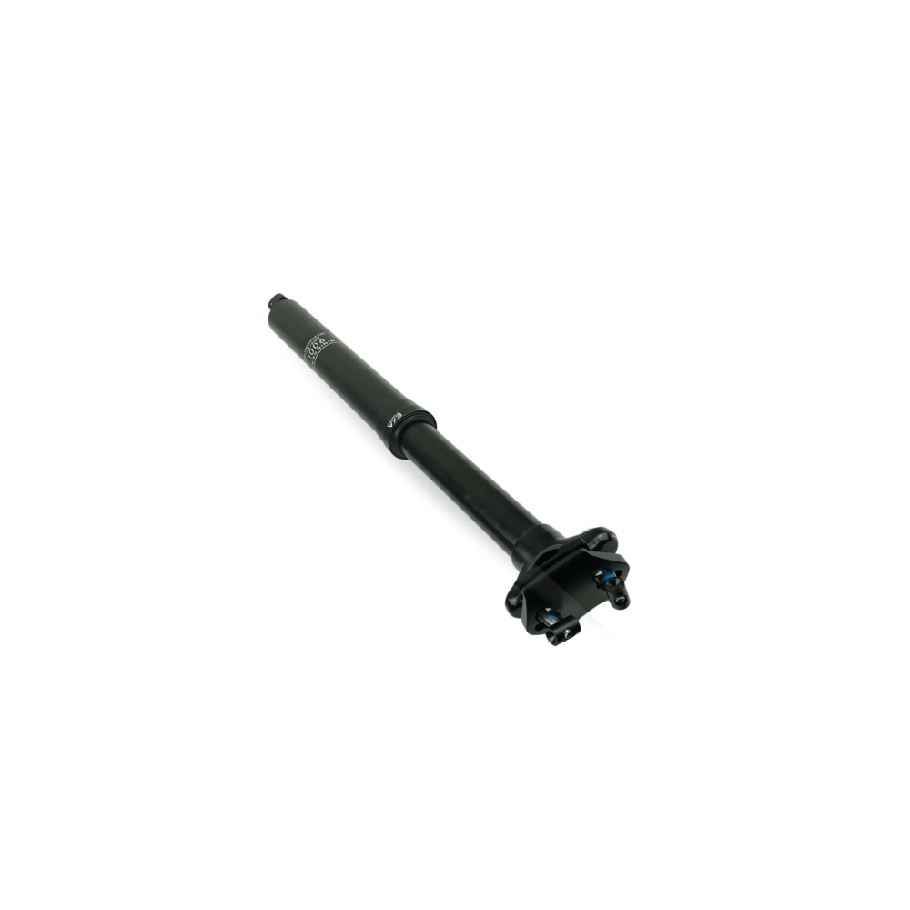 Xcapade Dropper Seat Post KSP900-1 125mm Travel – Ride Electric