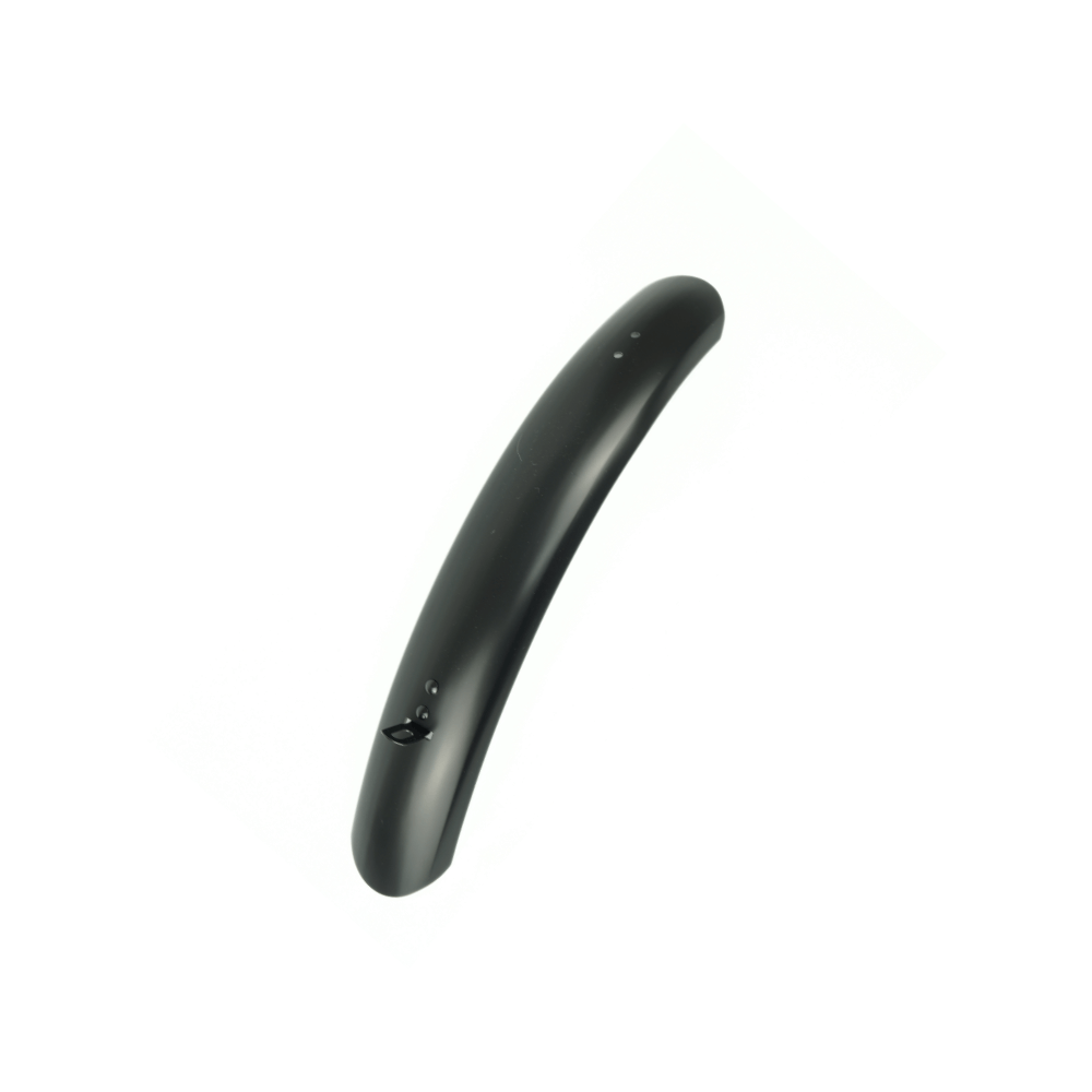 Xcapade Front Mudguard and Stay