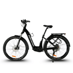 Load image into Gallery viewer, Smartmotion XCity PRO 16" FRAME