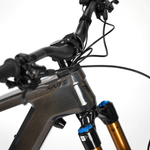 Load image into Gallery viewer, Smartmotion Xplore Performance MED 16&quot; FRAME
